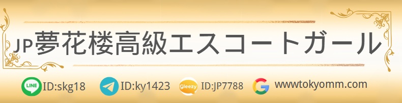 copy_副本01